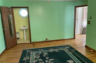 156 Elizabeth St, Pittsfield, MA 01201 - Photo 9