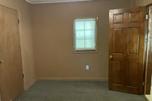 156 Elizabeth St, Pittsfield, MA 01201 - Photo 17