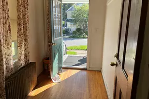 156 Elizabeth St, Pittsfield, MA 01201 - Photo 11