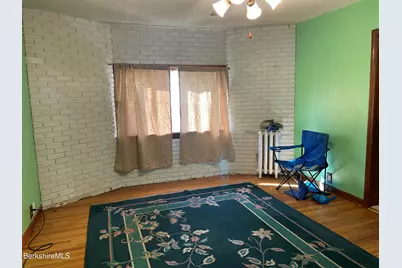 156 Elizabeth St, Pittsfield, MA 01201 - Photo 7