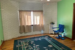 156 Elizabeth St, Pittsfield, MA 01201 - Photo 7