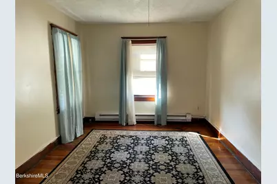 156 Elizabeth St, Pittsfield, MA 01201 - Photo 23