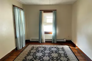 156 Elizabeth St, Pittsfield, MA 01201 - Photo 23