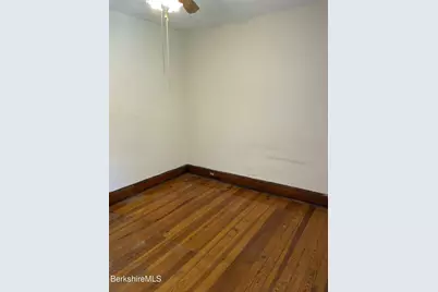 156 Elizabeth St, Pittsfield, MA 01201 - Photo 29