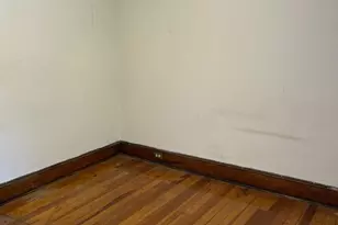 156 Elizabeth St, Pittsfield, MA 01201 - Photo 29