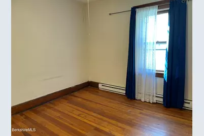 156 Elizabeth St, Pittsfield, MA 01201 - Photo 27