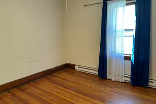 156 Elizabeth St, Pittsfield, MA 01201 - Photo 27