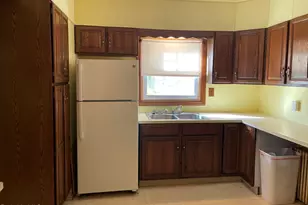 156 Elizabeth St, Pittsfield, MA 01201 - Photo 5