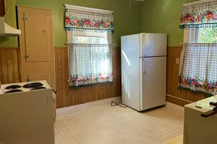 156 Elizabeth St, Pittsfield, MA 01201 - Photo 19