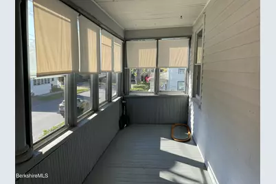 156 Elizabeth St, Pittsfield, MA 01201 - Photo 25