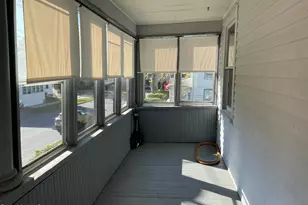 156 Elizabeth St, Pittsfield, MA 01201 - Photo 25