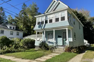 156 Elizabeth St, Pittsfield, MA 01201 - Photo 3