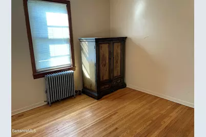 156 Elizabeth St, Pittsfield, MA 01201 - Photo 13