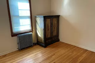 156 Elizabeth St, Pittsfield, MA 01201 - Photo 13