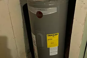 156 Elizabeth St, Pittsfield, MA 01201 - Photo 33