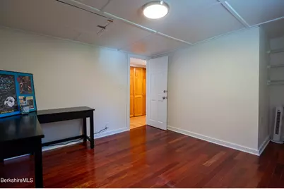 1600 Pleasant St, Lee, MA 01238 - Photo 23