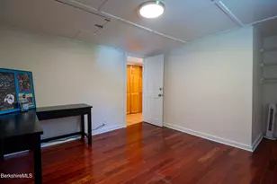 1600 Pleasant St, Lee, MA 01238 - Photo 23