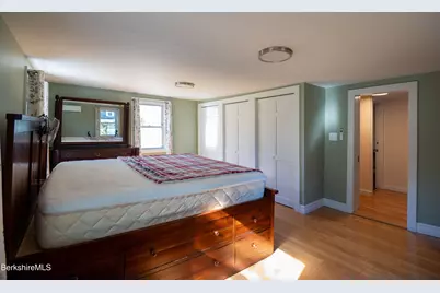 1600 Pleasant St, Lee, MA 01238 - Photo 21