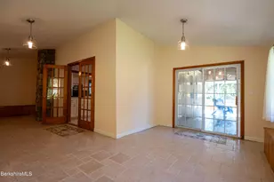 1600 Pleasant St, Lee, MA 01238 - Photo 19