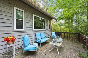 1592 County Rd, Sheffield, MA 01230 - Photo 3