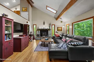 1592 County Rd, Sheffield, MA 01230 - Photo 5