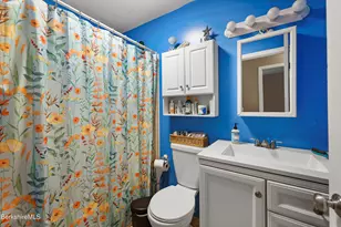 1592 County Rd, Sheffield, MA 01230 - Photo 23