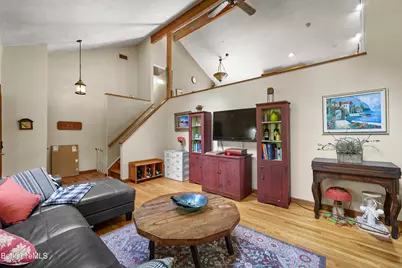 1592 County Rd, Sheffield, MA 01230 - Photo 9