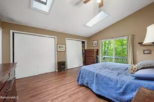 1592 County Rd, Sheffield, MA 01230 - Photo 15