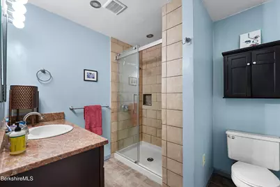 1592 County Rd, Sheffield, MA 01230 - Photo 17