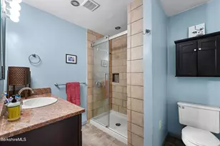 1592 County Rd, Sheffield, MA 01230 - Photo 17