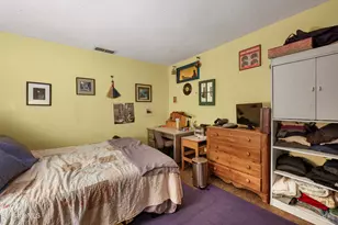 1592 County Rd, Sheffield, MA 01230 - Photo 27