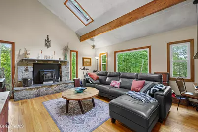 1592 County Rd, Sheffield, MA 01230 - Photo 7