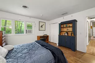 1592 County Rd, Sheffield, MA 01230 - Photo 19