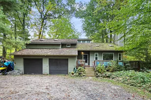 1592 County Rd, Sheffield, MA 01230 - Photo 1