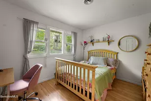 1592 County Rd, Sheffield, MA 01230 - Photo 21