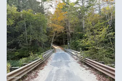0 Gould Rd, Monterey, MA 01245 - Photo 3