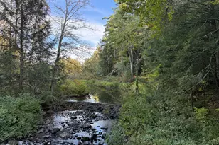 0 Gould Rd, Monterey, MA 01245 - Photo 1