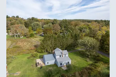 95 Water Farm Rd, Sheffield, MA 01257 - Photo 25