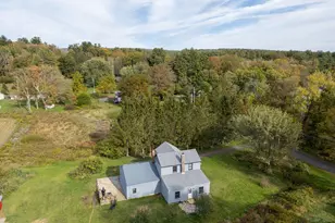 95 Water Farm Rd, Sheffield, MA 01257 - Photo 25
