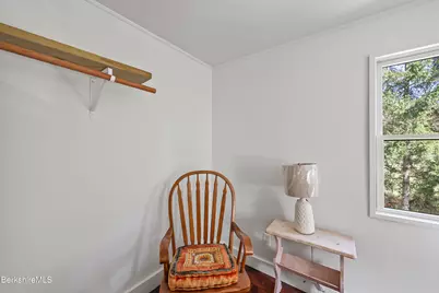 95 Water Farm Rd, Sheffield, MA 01257 - Photo 17