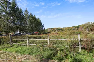 95 Water Farm Rd, Sheffield, MA 01257 - Photo 21