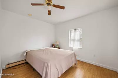 95 Water Farm Rd, Sheffield, MA 01257 - Photo 13