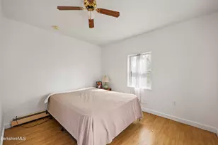 95 Water Farm Rd, Sheffield, MA 01257 - Photo 13