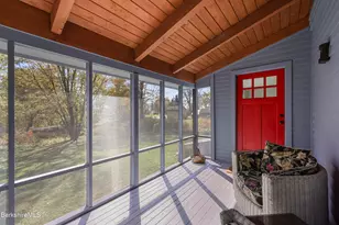 95 Water Farm Rd, Sheffield, MA 01257 - Photo 7