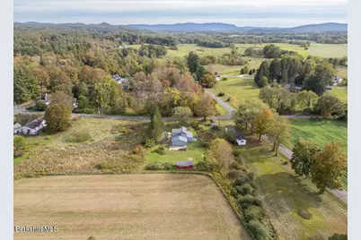 95 Water Farm Rd, Sheffield, MA 01257 - Photo 19