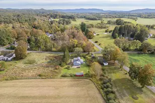 95 Water Farm Rd, Sheffield, MA 01257 - Photo 19