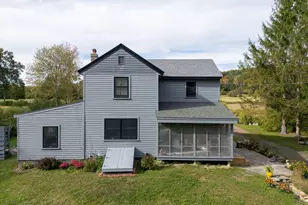 95 Water Farm Rd, Sheffield, MA 01257 - Photo 21