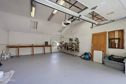 95 Water Farm Rd, Sheffield, MA 01257 - Photo 23