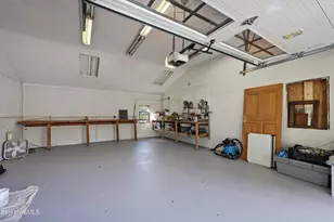 95 Water Farm Rd, Sheffield, MA 01257 - Photo 23