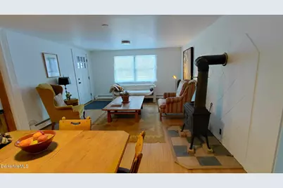 95 Water Farm Rd, Sheffield, MA 01257 - Photo 7